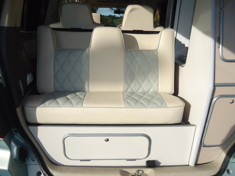 Toyota OTHER