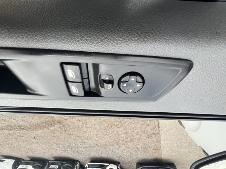 2022 72 VAUXHALL VIVARO 1.5 TURBO D 2900 DYNAMIC PANEL VAN 6DR DIESEL MANUAL L2 