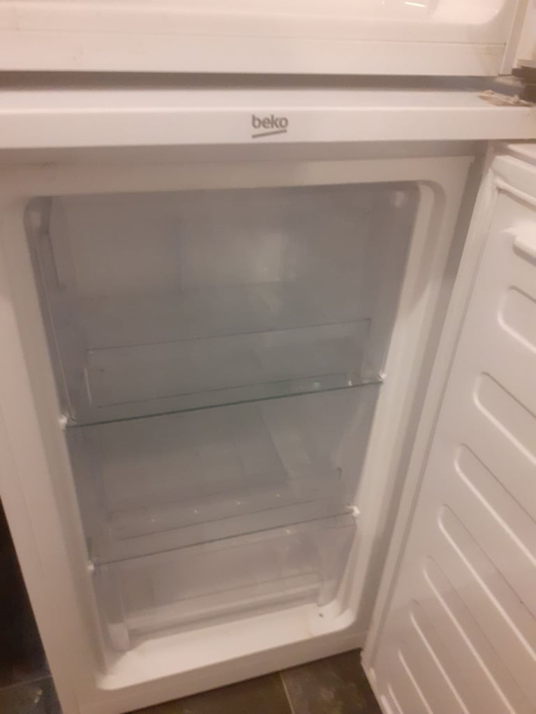 image for freezer for sale