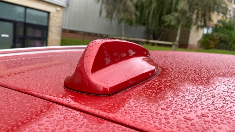 2021 Volvo XC60 2.0 B4D Momentum 5dr AWD Geartronic Diesel Estate Estate Diesel Automatic