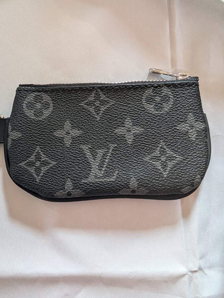 Louis Vuitton Handbag and Purse
