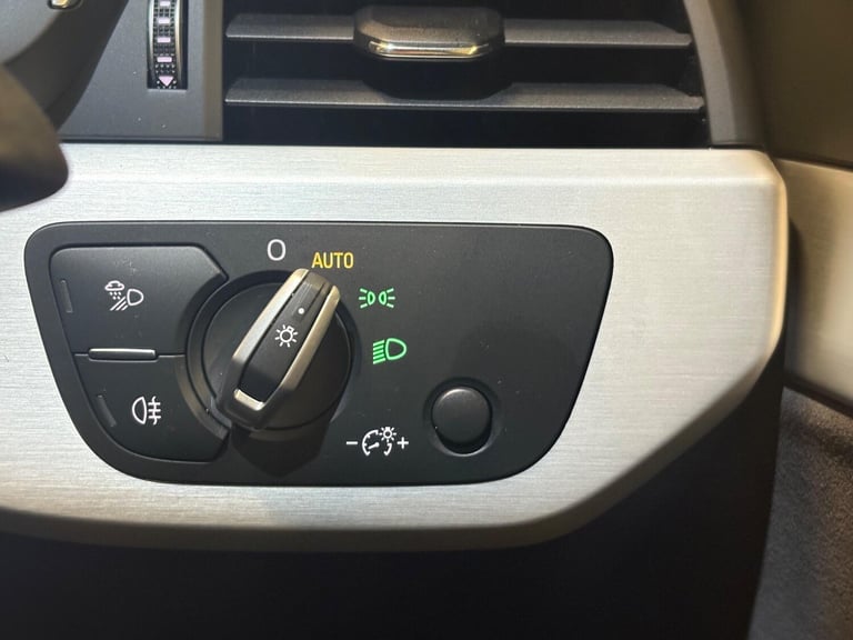 2018 Audi A5 S5 Quattro 2dr Tiptronic COUPE Petrol Automatic