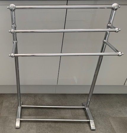 image for Towel Rail