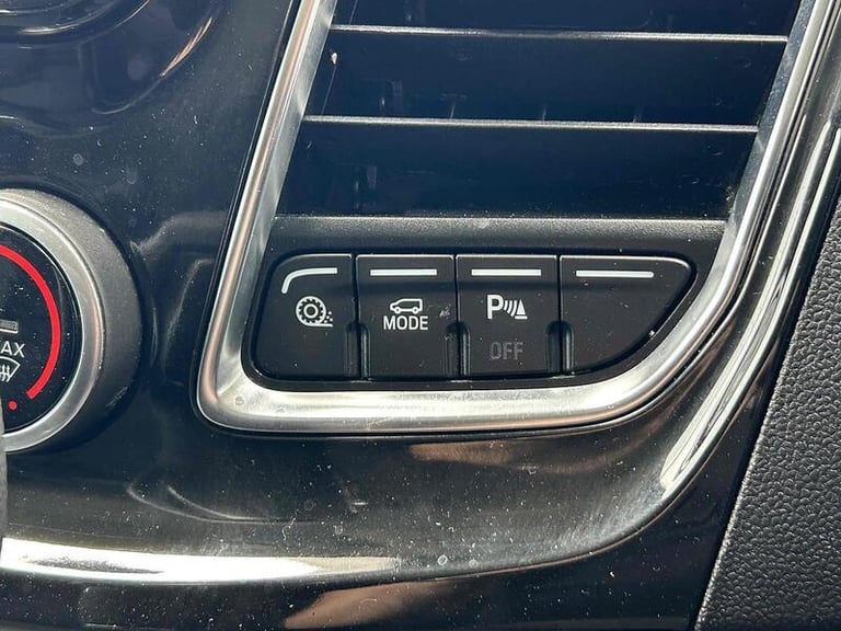 2022 Ford Transit Custom 320 Limited Lr Dciv P/V 2.0 Panel Van Automatic Diesel 2.0 Crew Van Auto...