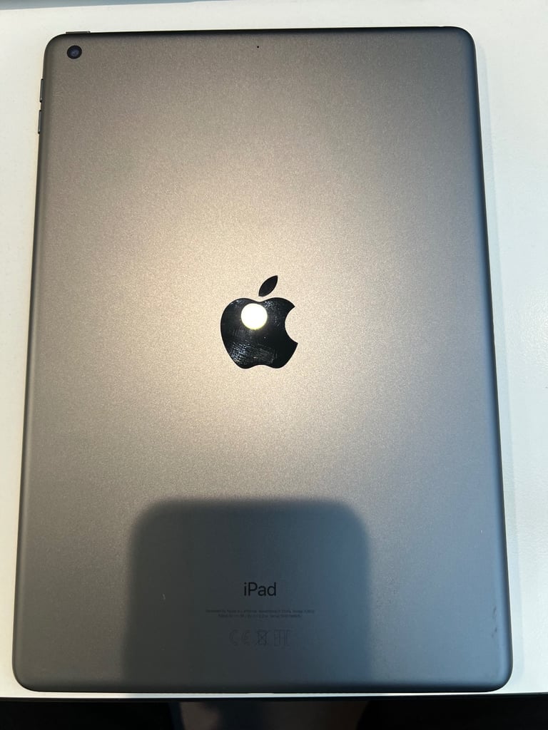 Apple iPad 9th Gen 64GB