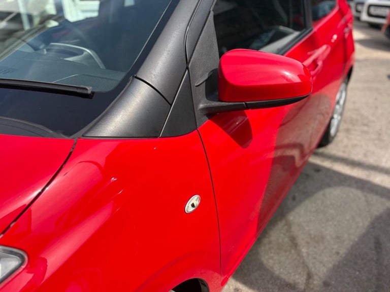 CITROEN C1 1.0 VTi Feel 2018