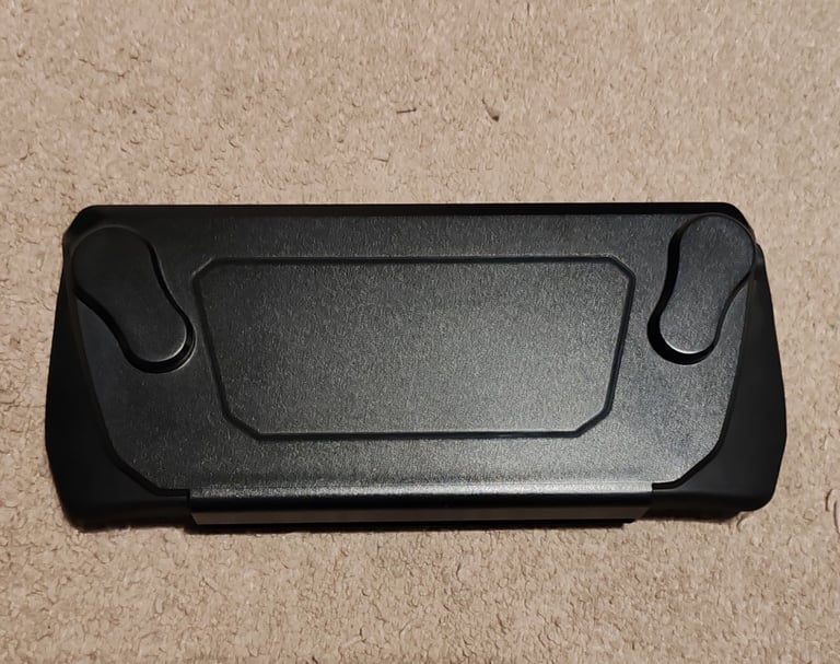 £300 ono Asus Rog ally Z1 extreme handheld pc