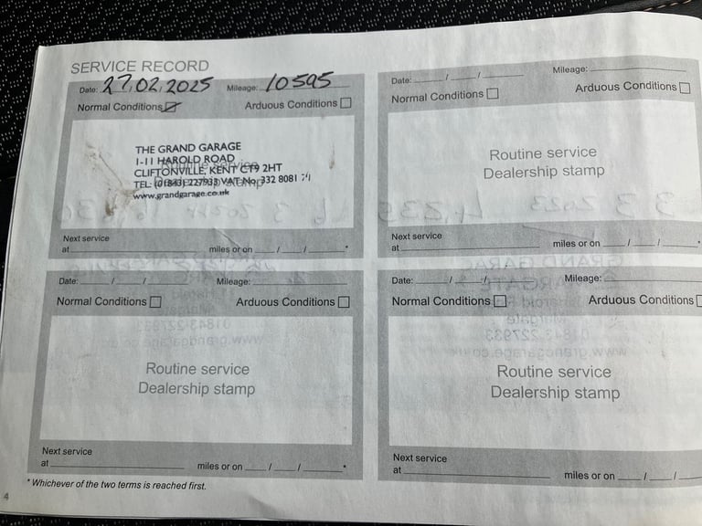 2022 Peugeot 3008 1.6 Hybrid4 300 GT Premium 5dr e-EAT8 Estate PETROL/ELECTRIC Automatic