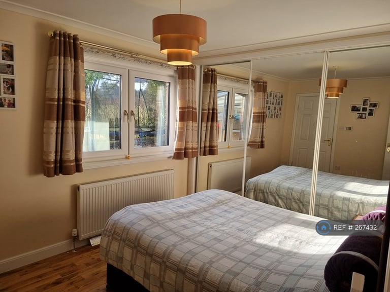 3 bedroom house in Fourwinds, Aberdeen, AB15 (3 bed) (#267432)