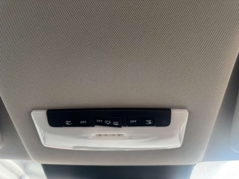 2022 Nissan Leaf Leaf Acenta 5dr Hatchback Electric Automatic