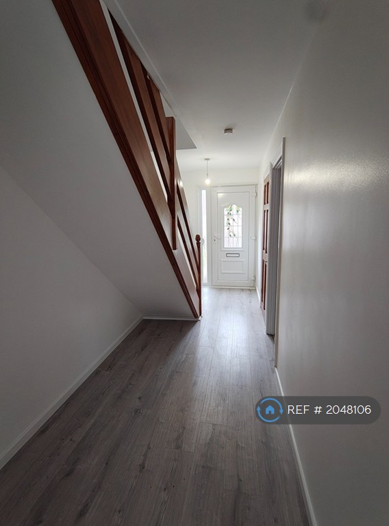 3 bedroom house in Stumpacre, Bretton, Peterborough, PE3 (3 bed) (#2048106)