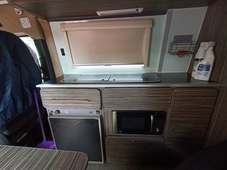 Iveco DAILY 50C13, Other, 2003, 2800 (cc)