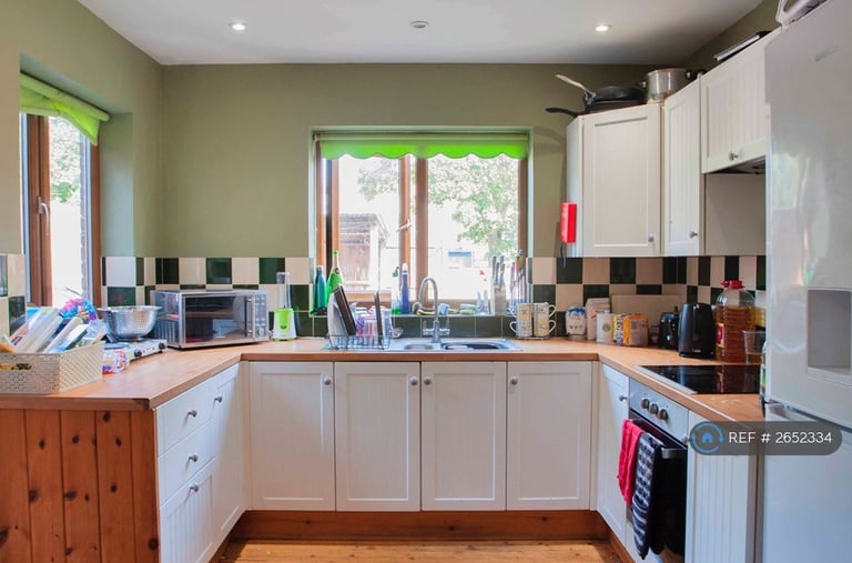 6 bedroom house in Corie Road, Norwich, NR4 (6 bed) (#2652334)