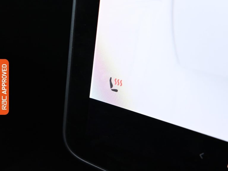 2019 Tesla Model 3 (Dual Motor) Long Range Saloon 4dr Electric Auto 4WDE (346 ps) Saloon ELECTRIC...