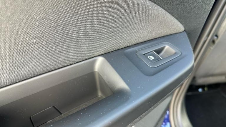 2020 Volkswagen Golf 1.5 TSI Style Hatchback 5dr Petrol Manual Euro 6 (s/s) (130 ps) Manual Hatch...