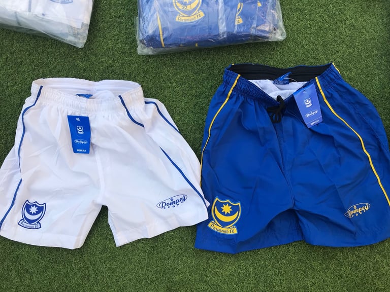 Sports clearance football clothing business for sale