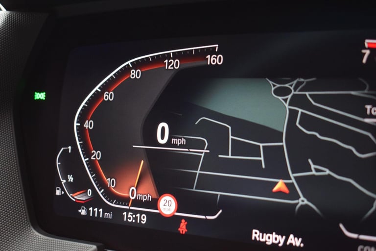 2021 BMW 2 Series Gran Coupe 1.5 218i Sport (LCP) Euro 6 (s/s) 4dr COUPE Petrol Manual