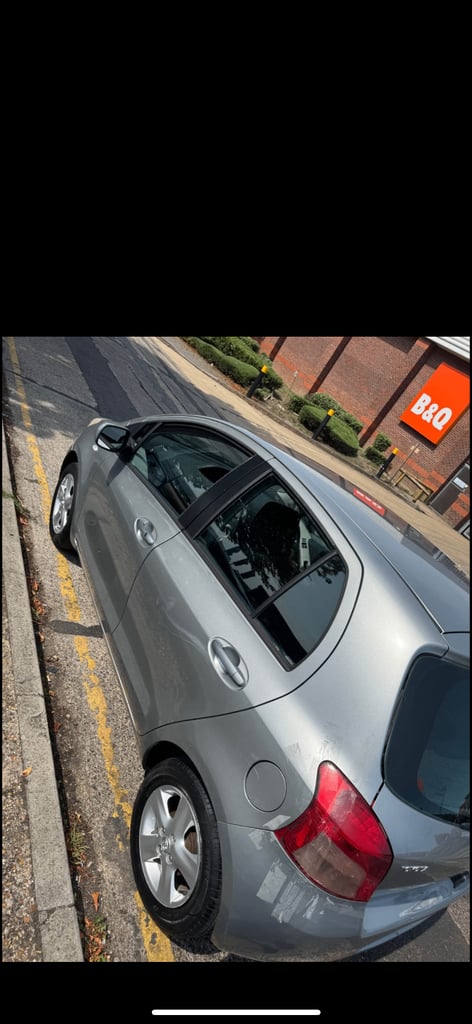 Year mot cheap insurance tax 