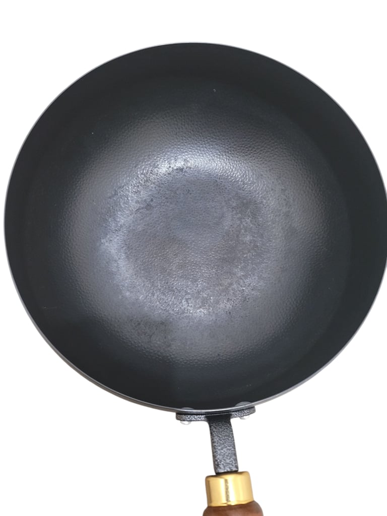image for Cooking pan
