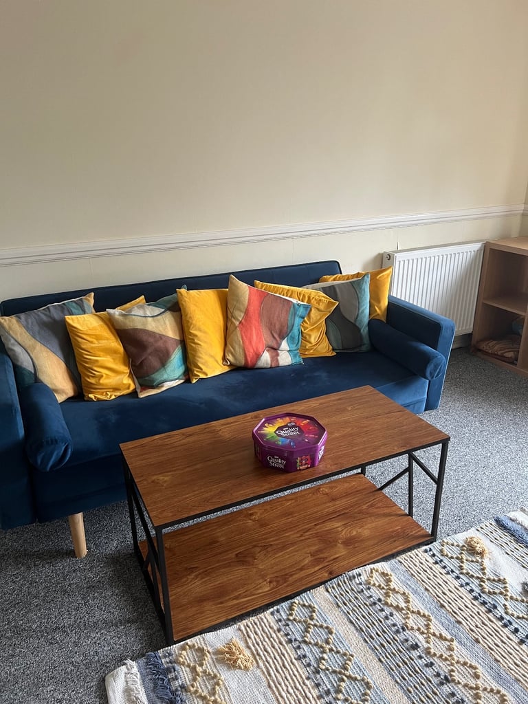 image for Sofa