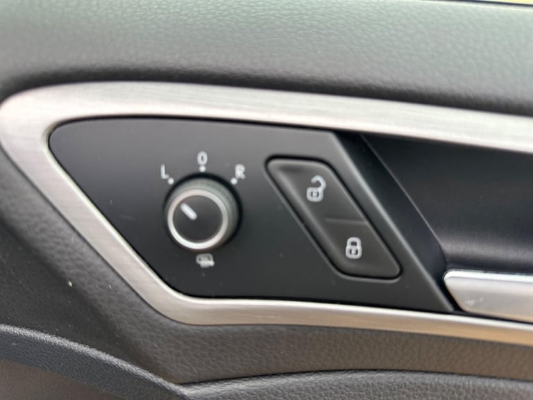 2014 Volkswagen Golf 2.0 TDI BlueMotion Tech SE Euro 5 (s/s) 5dr HATCHBACK Diesel Manual