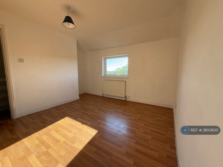3 bedroom house in Auckland Way, Whitby, YO21 (3 bed) (#2653630)