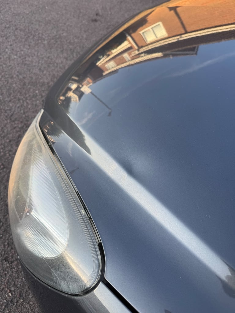 Vauxhall, CORSA, Hatchback, 2012, Manual, 1229 (cc),3 doors - Image 11