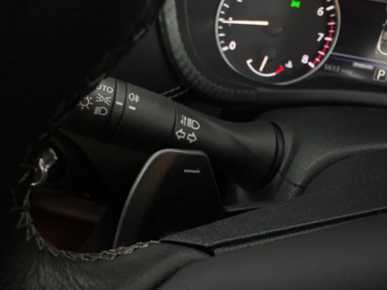 2022 Nissan Juke 1.0 DIG-T N-Connecta SUV 5dr Petrol DCT Auto Euro 6 (s/s) (114 ps) - INTELL Suv ...