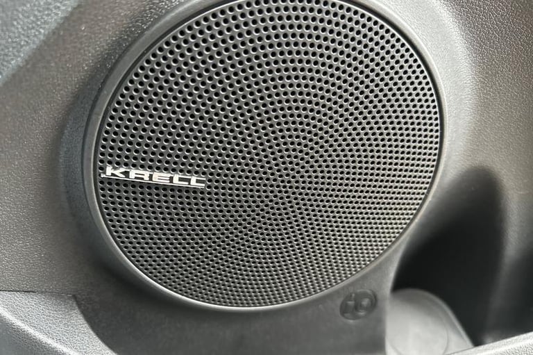 2022 Hyundai KONA 1.0 TGDi 48V MHEV N Line 5dr Manual Hatchback Petrol Manual