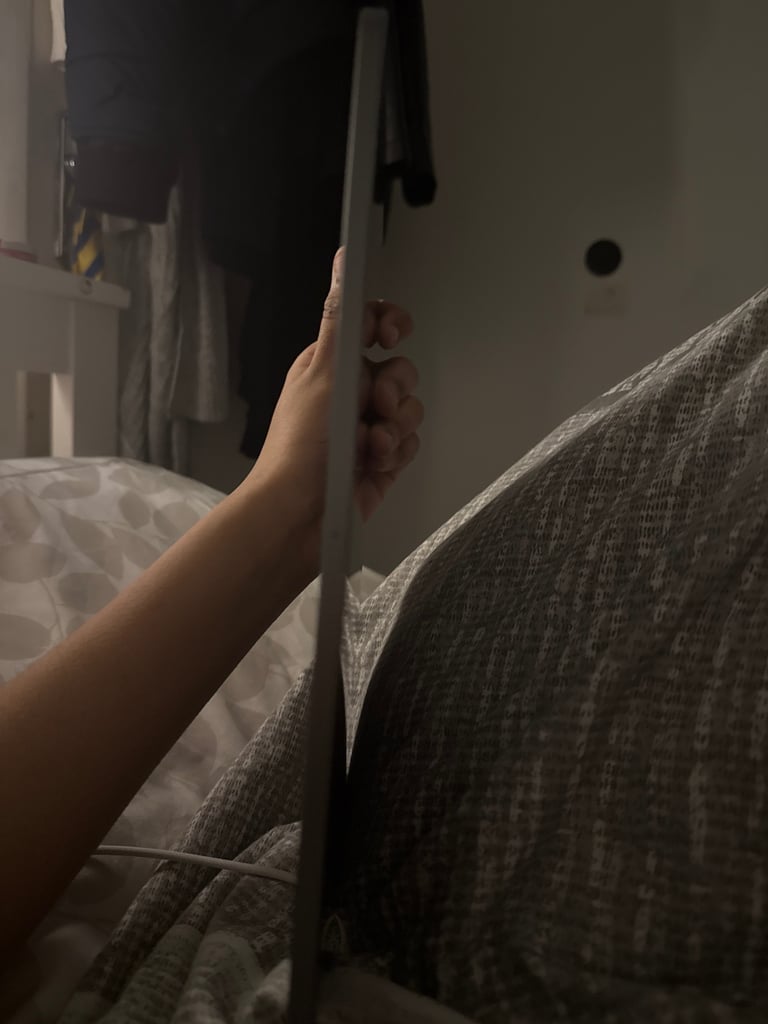 iPad Pro (11-inch)/2018. model A1980/64 GB