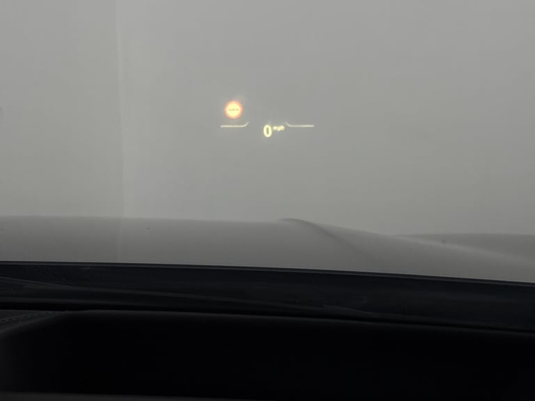 2020 BMW 2 Series Gran Coupe 1.5 218i M Sport Saloon 4dr Petrol DCT Euro 6 (s/s) (140 ps) - LED -...