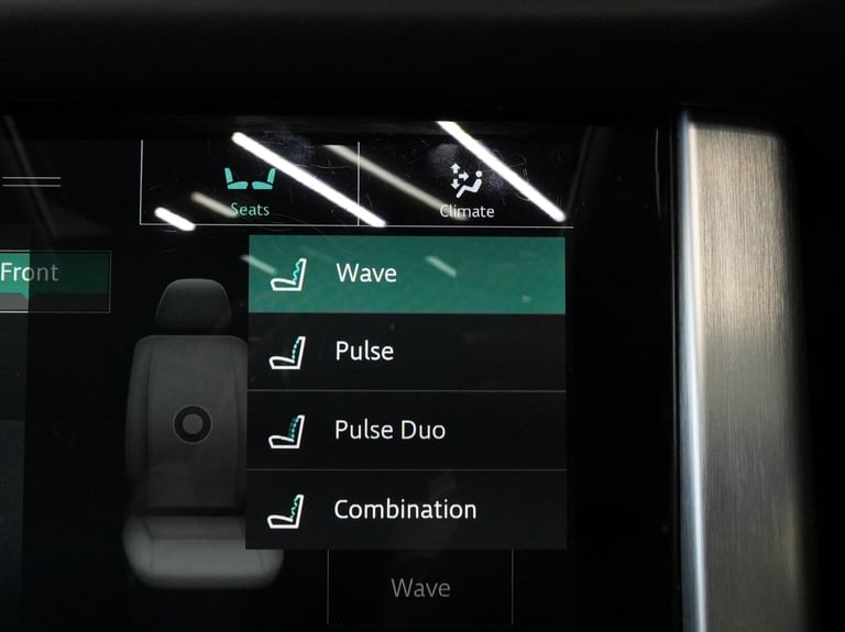 2019 Land Rover Range Rover 3.0 SD V6 Autobiography Auto 4WD Euro 6 (s/s) 5dr ESTATE Diesel Autom...