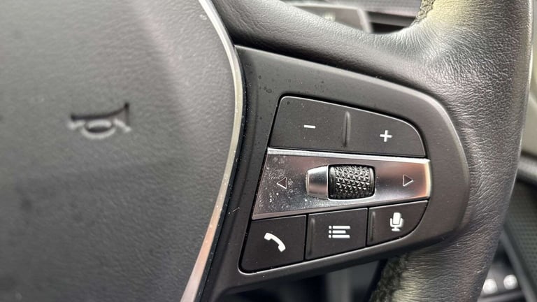 2023 BMW 2 Series 218i [136] Sport 4dr [Live Cockpit Professional] COUPE PETROL Manual