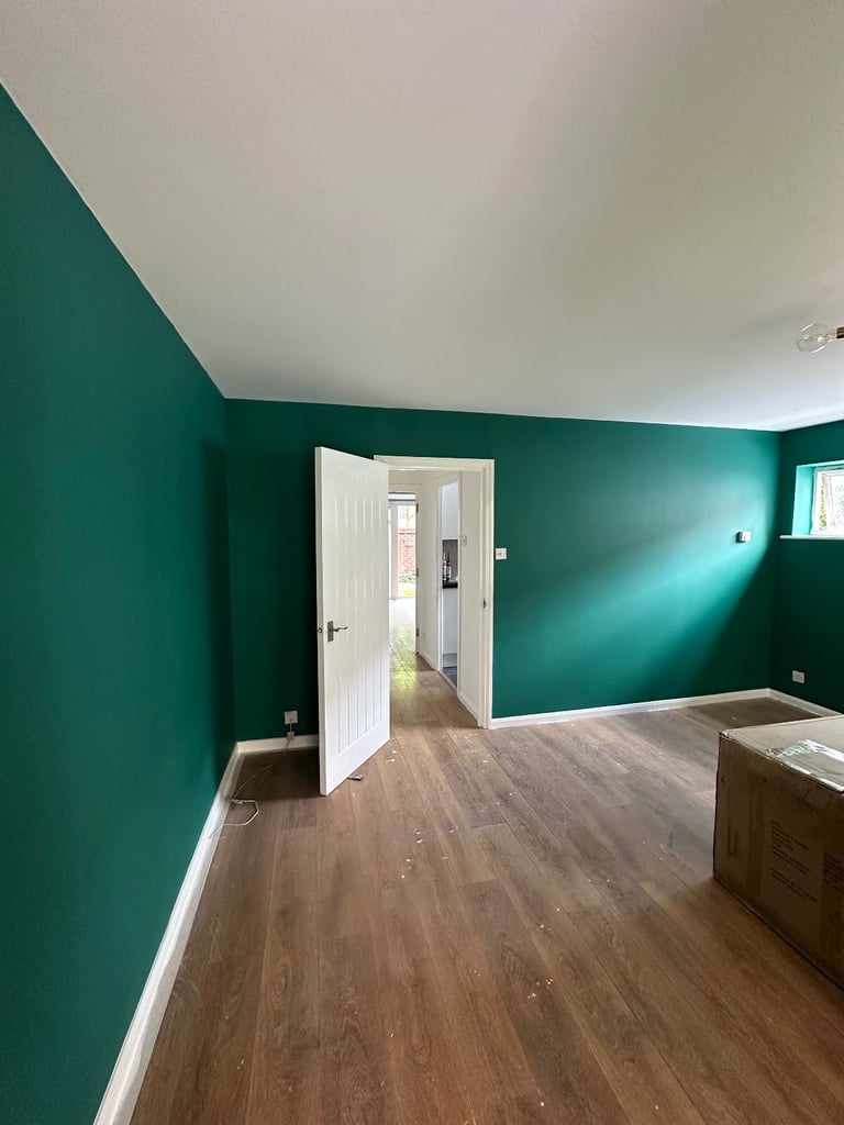 Laminate Herringbone Vinyl Flooring Furniture Assembly Paint Wallpaper Wall panelling 