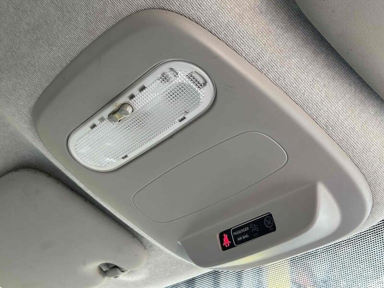 2019 Vauxhall Vivaro 1.6 CDTi 2900 Combi Van Double Cab 5dr Diesel Manual L2 H1 Euro 6 (s/s) (9  ...