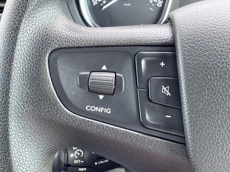 2022 Toyota PROACE CITY Verso 1.5D Shuttle Medium MPV 5dr Diesel Manual MWB Euro 6 (s/s) (9 Seat)...