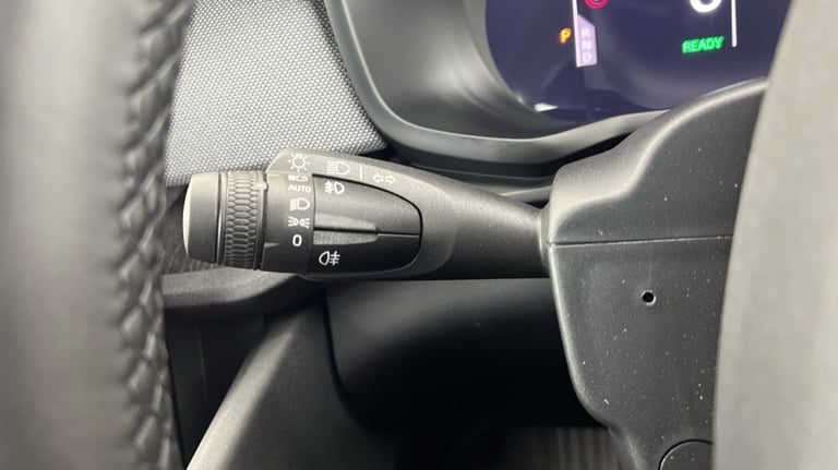 2021 Polestar Polestar 2 Long range Dual Motor - Plus SUV Electric Manual