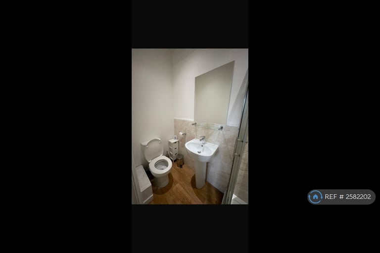 1 bedroom in Vicars Cross Rd, Vicars Cross, Chester, CH3 (#2582202)