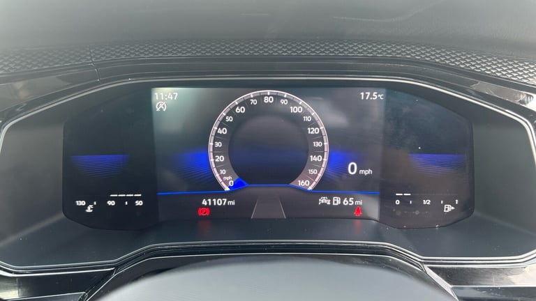 2022 Volkswagen Polo 1.0 TSI Life 5dr Petrol Hatchback Hatchback Petrol Manual