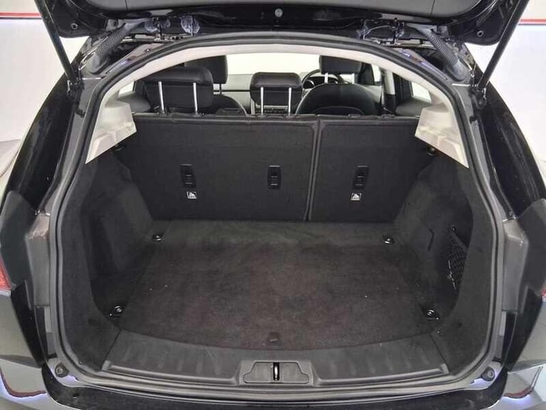 2019 Jaguar E-Pace 2.0 D150 S SUV 5dr ESTATE Diesel Manual