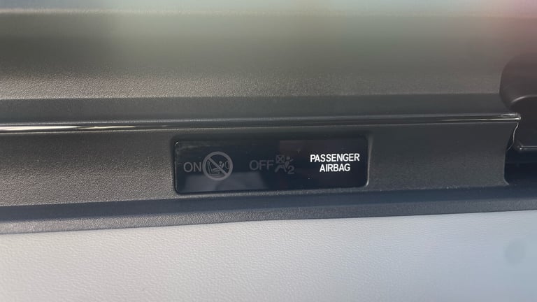 2022 Honda HR-V 1.5 eHEV Advance Style 5dr CVT HATCHBACK PETROL/ELECTRIC Automatic