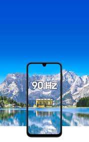 Brand New Samsung A07 64GB/A17 128GB 4G/5G 2025 Unlocked Any Color PICK UP ONLY