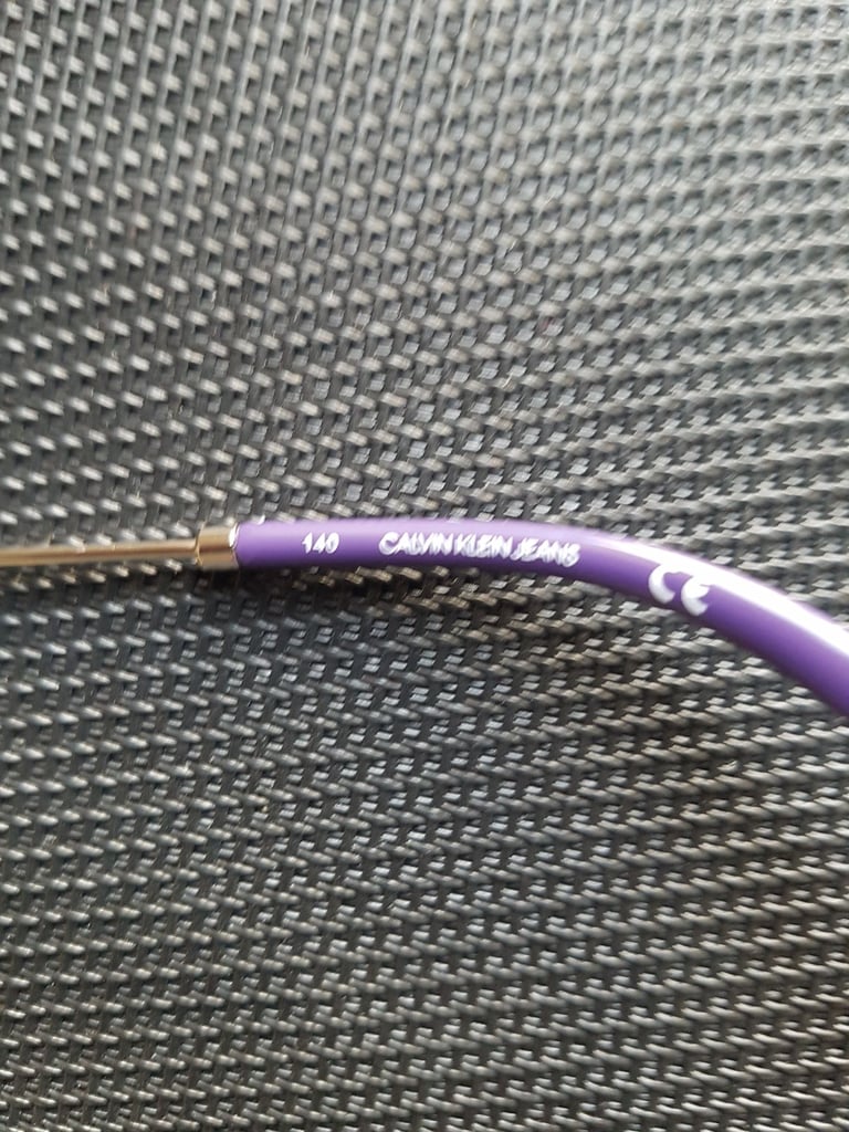 Calvin Klein Jeans CKJ18701S ladies 51mm sunglasses