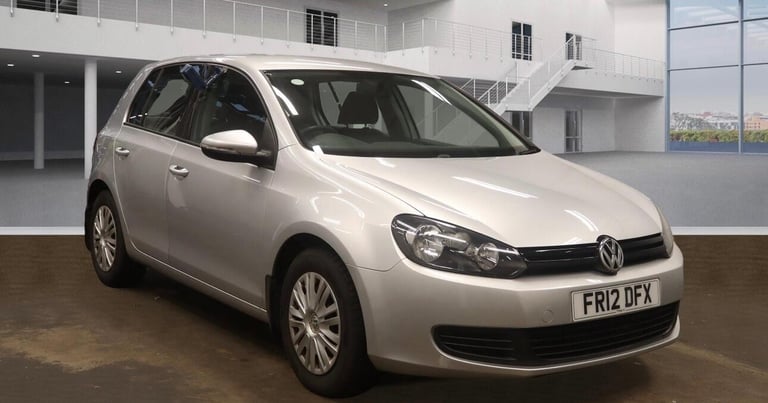 2010 Skoda Fabia 1.4 TDI Pure Drive 2 5dr HATCHBACK Diesel Manual