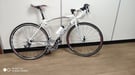 Specialised Allez Sport Racing Bike 54cm Frame