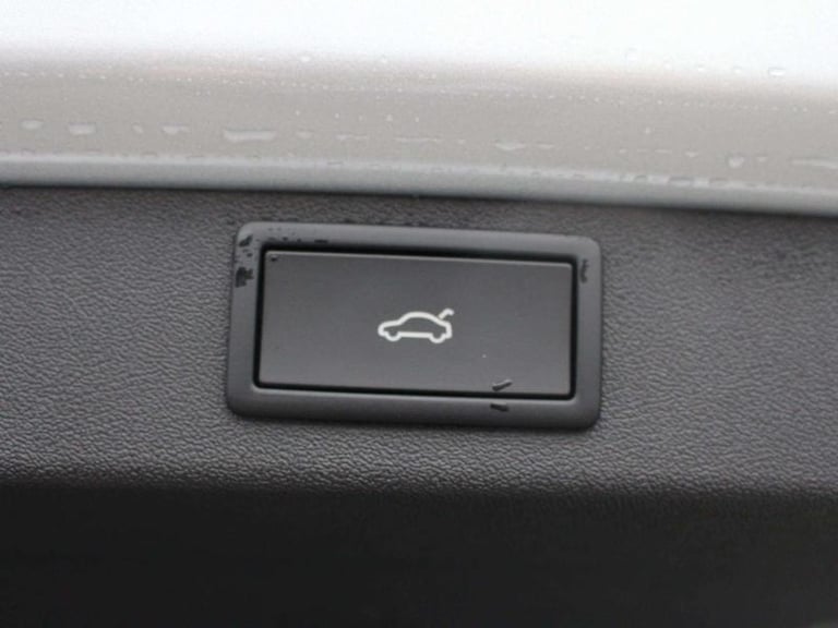 2025 Skoda Enyaq 210kW 85x Sportline 82kWh 4x4 5dr Auto Automatic SUV Electric Automatic