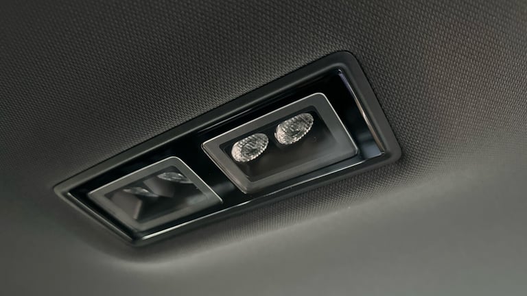 2024 Cupra Born 170kW e-Boost V3 77kWh 5dr Auto [5 Seat] Electric Hatchback Hatchback Electric Au...