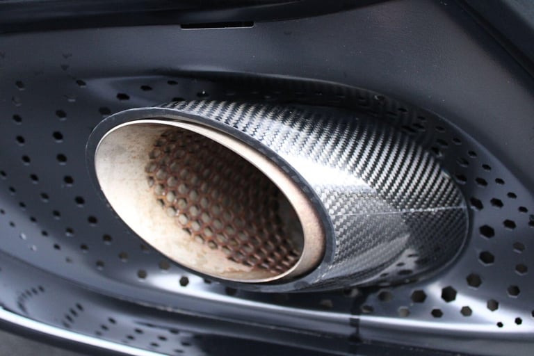 2023 Aston Martin V8 4.0 V8 Auto Euro 6 (s/s) 2dr COUPE Petrol Automatic