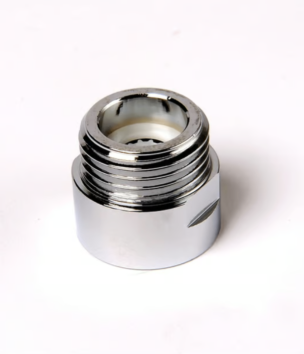 image for Water Saving, Money Saving Shower Regulating Valve NEW