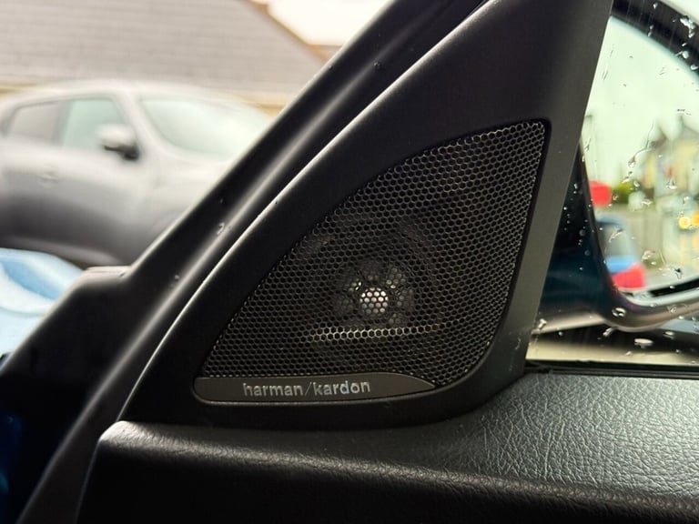 2017 BMW M2 3.0i Coupe 2dr Petrol DCT Euro 6 (s/s) (370 ps) Coupe Petrol Automatic